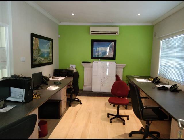 250M² TRAINING FACILITY FOR SALE IN PLUMSTEAD